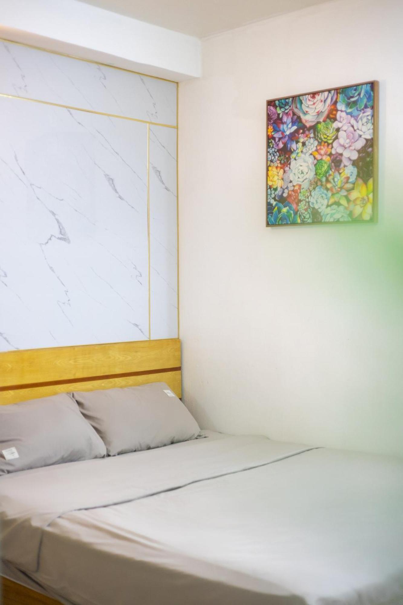 Cosy House - Center'S Tay Ho - Close The Lake Hanoi Exterior foto