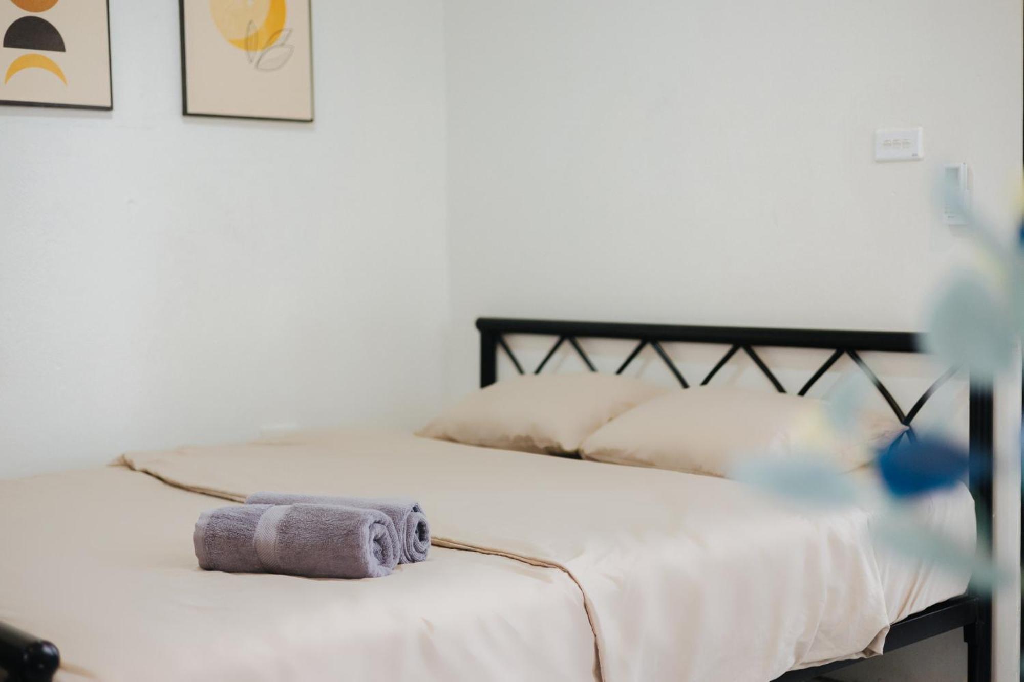 Cosy House - Center'S Tay Ho - Close The Lake Hanoi Exterior foto