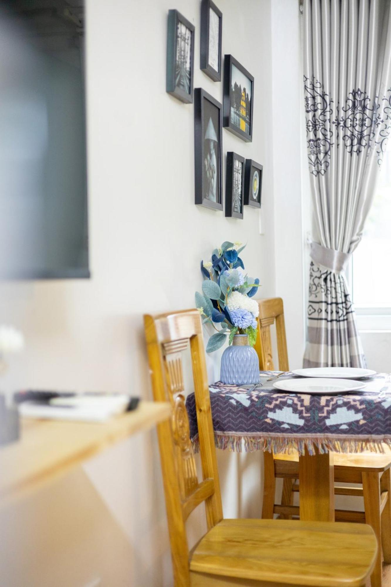 Cosy House - Center'S Tay Ho - Close The Lake Hanoi Exterior foto